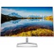 HP Ecran PC M24fwa
