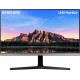 Samsung Ecran PC 4K LU28R550