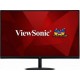 Viewsonic Ecran PC VA2732-H