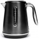 Sage Appliances Bouilloire Soft Top Noir
