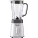 Black&Decker Black Et Decker Blender BXJB500E