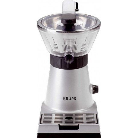 Krups Presse-agrumes ZX700041