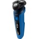 Philips Rasoir électrique S5466/17