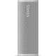 Sonos Enceinte portable Roam Blanc
