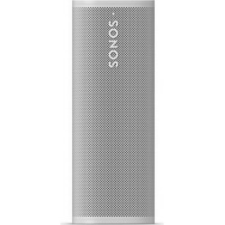 Sonos Enceinte portable Roam Blanc