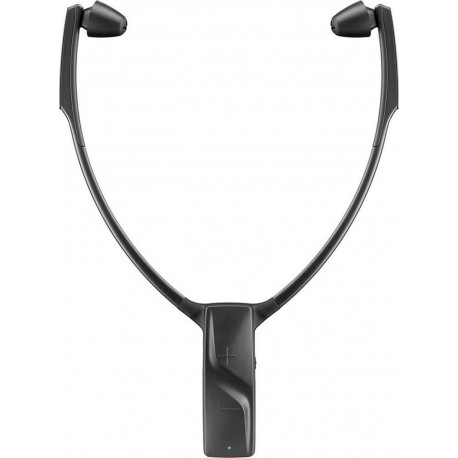 Sennheiser Casque TV RR 5200