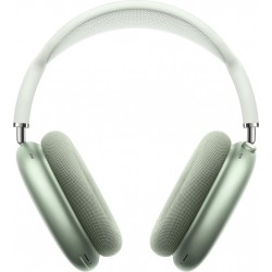Apple Casque AirPods Max Vert