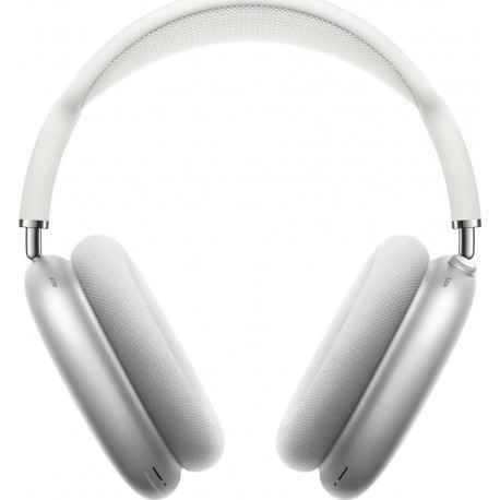 Apple Casque AirPods Max Argent