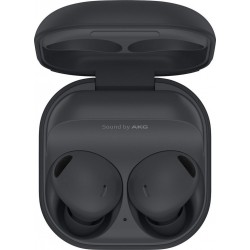 Samsung Ecouteurs Galaxy Buds2 Pro Anthracite