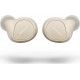 Jabra Ecouteurs Elite 7 Pro Beige