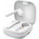 WIKO Ecouteurs Wibuds Pocket