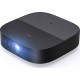 Nebula Mini vidéoprojecteur VEGA