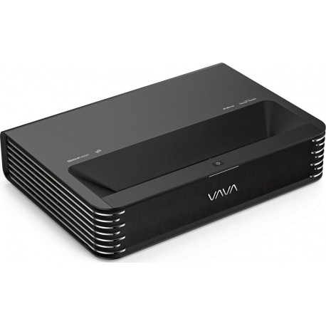 VAVA Vidéoprojecteur home cinéma Chroma