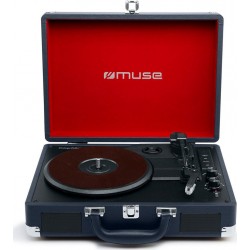 MUSE Platine vinyle MT-103 DB