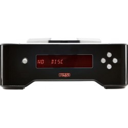 REGA Platine CD APOLLO