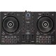 Hercules Contrôleur USB DJ CONTROL INPULSE 300