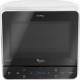 Whirlpool Micro ondes grill MAX 38 SL