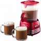 Siméo Chocolatière Rétro 600W FCH100