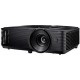 Optoma Vidéoprojecteur HD 28 E HD28e