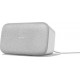 Google Enceinte Multiroom Home Max Galet