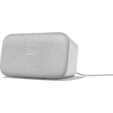 Google Enceinte Multiroom Home Max Galet