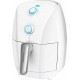 Cecotec Friteuse cecotec cecofry compact rapid sun