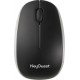 KEYOUEST MOUSE MAPPY KO021422