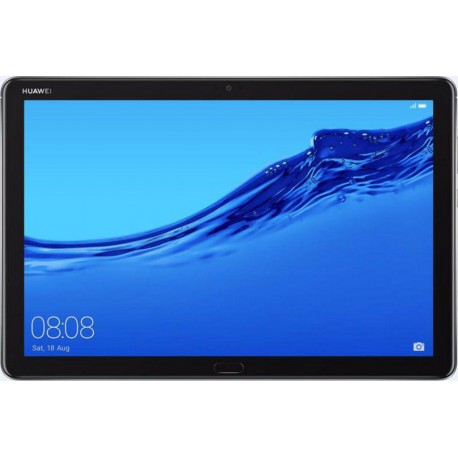Huawei Tablette Android MediaPad T5 LITE 10.1” 32Go 4G LTE