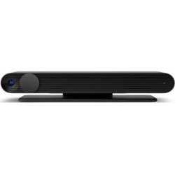 Facebook Assistant vidéo Caméra intelligente Portal TV