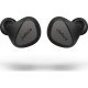 Jabra Ecouteurs Connect 5T Titanium Noir