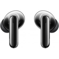 OPPO Ecouteurs Enco X2 Noir