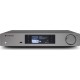 Cambridge Audio DAC audio CXNV2