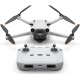 DJI Mini 3 Pro (DJI RC)