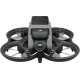 DJI Drone Avata