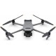 DJI Drone Mavic 3 Classic avec télécommande