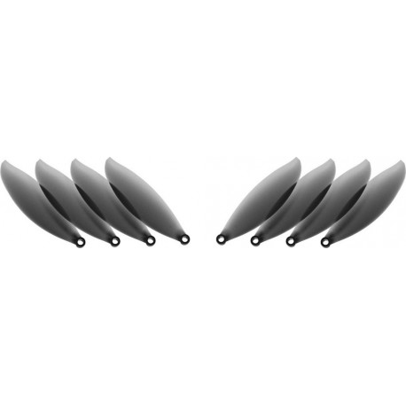 Parrot Hélice drone x8 pour Anafi