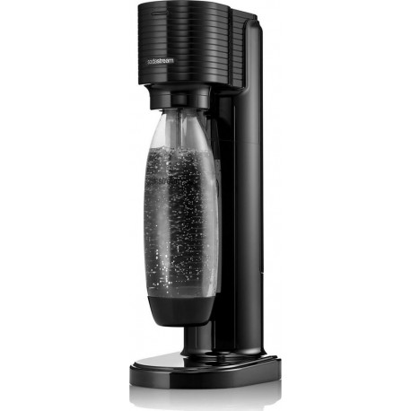 Sodastream Machine à soda Gaia