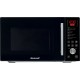 Brandt Micro ondes SE2612B