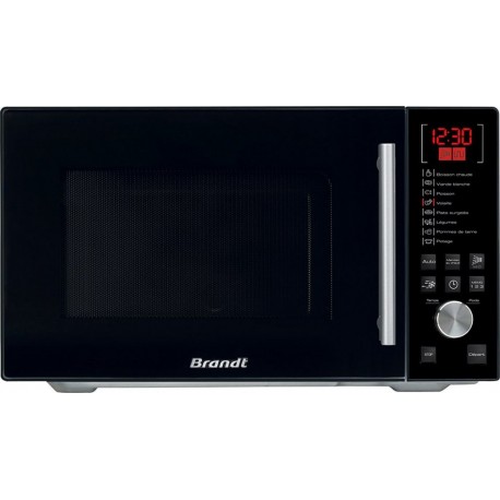 Brandt Micro ondes SE2612B