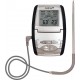 Mastrad Thermomètre de cuisson Classic