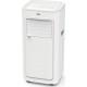 Listo Climatiseur CM5 R290