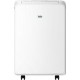 BEKO Clim réversible BX112H