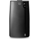De'Longhi Delonghi Clim PAC EX 120 SILENT 11,500 BTU/h Energy A+