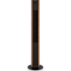 Stadler Form Ventilateur PETER Cognac