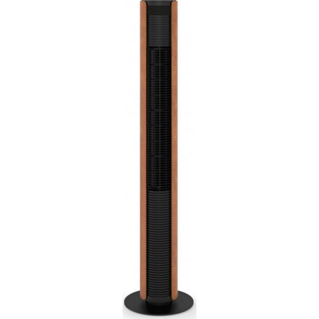 Stadler Form Ventilateur PETER Cognac