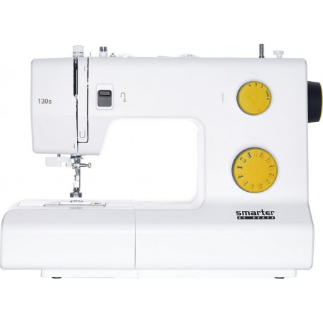 Pfaff Machine à coudre Smarter 130S