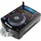 Numark NDX500 DJcity Pack