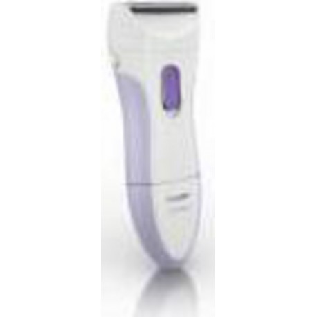 Philips Rasage femme Philips HP 6342/00
