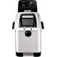 Moulinex Friteuse Easy Pro 3L AM333070