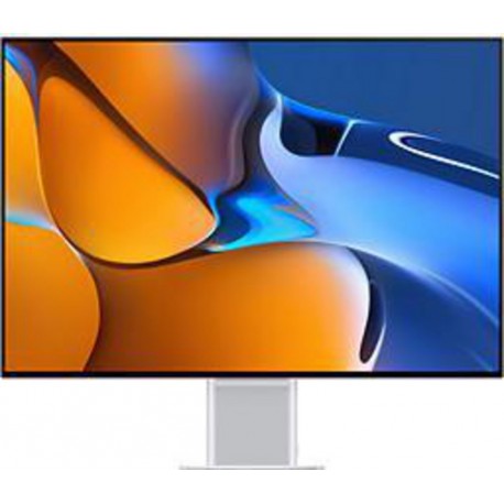 Huawei Ecran PC 4K MateView 28.2”